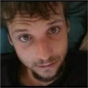 Estudiante de Licenciatura en Filosofía da clases particulares online.